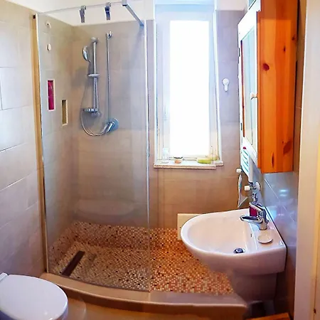 3 Bed 2 Bath Amazing View 400m To Beach 빌라 *