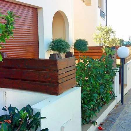3 Bed 2 Bath Amazing View 400m To Beach 빌라