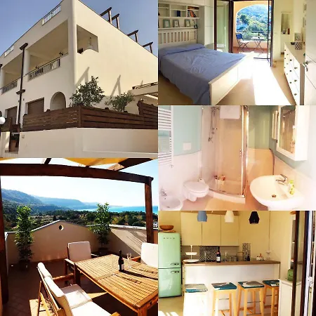 3 Bed 2 Bath Amazing View 400m To Beach