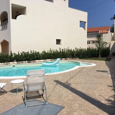 Vila 3 Bed 2 Bath Amazing View 400m To Beach