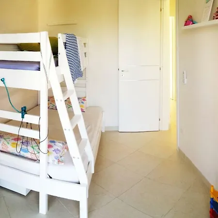 3 Bed 2 Bath Amazing View 400m To Beach * Zambrone