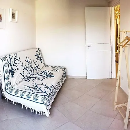 3 Bed 2 Bath Amazing View 400m To Beach Vila *