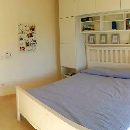 3 Bed 2 Bath Amazing View 400m To Beach Vila