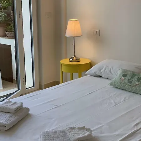 Vila 3 Bed 2 Bath Amazing View 400m To Beach *