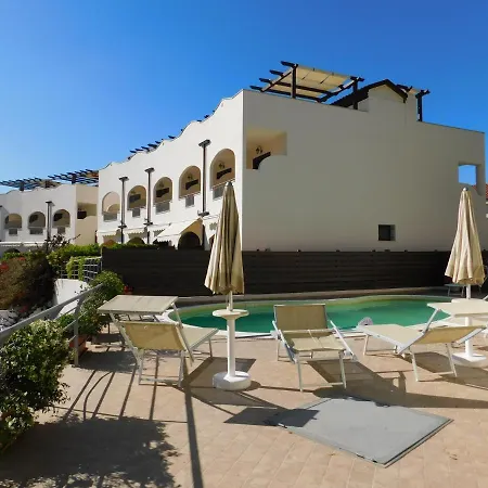 3 Bed 2 Bath Amazing View 400m To Beach *